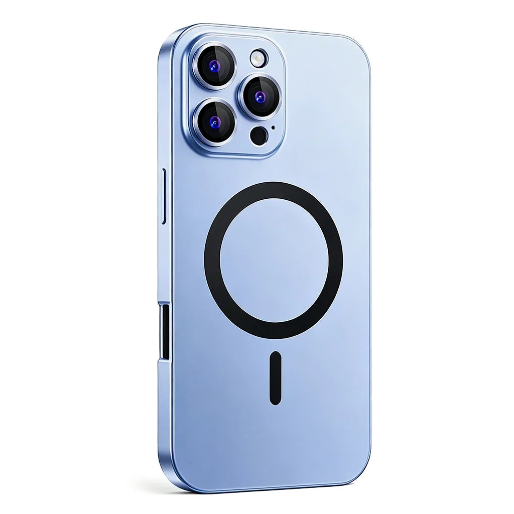 SEURE MagCase Metal 13