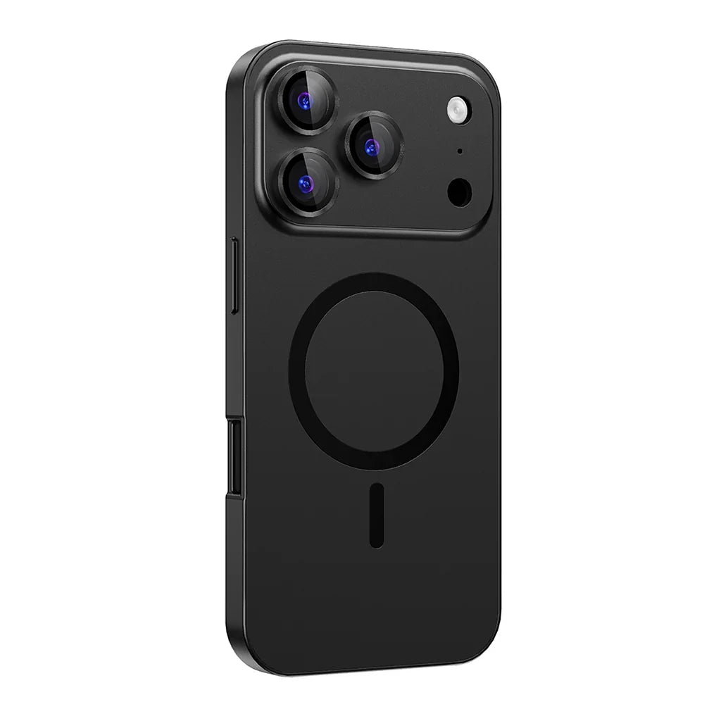 SEURE MagCase Metal 25