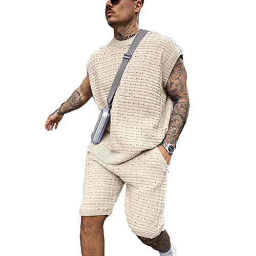 Bolendo De Aurelius Strickset