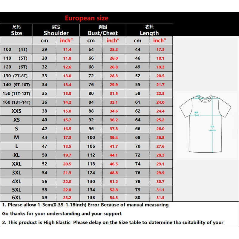 Spain Flag Football T Shirts For Men Fashion Summer National Emblem 3D Printed Jersey Casual Quick Dry Breathable Tees Tops VestraGear
