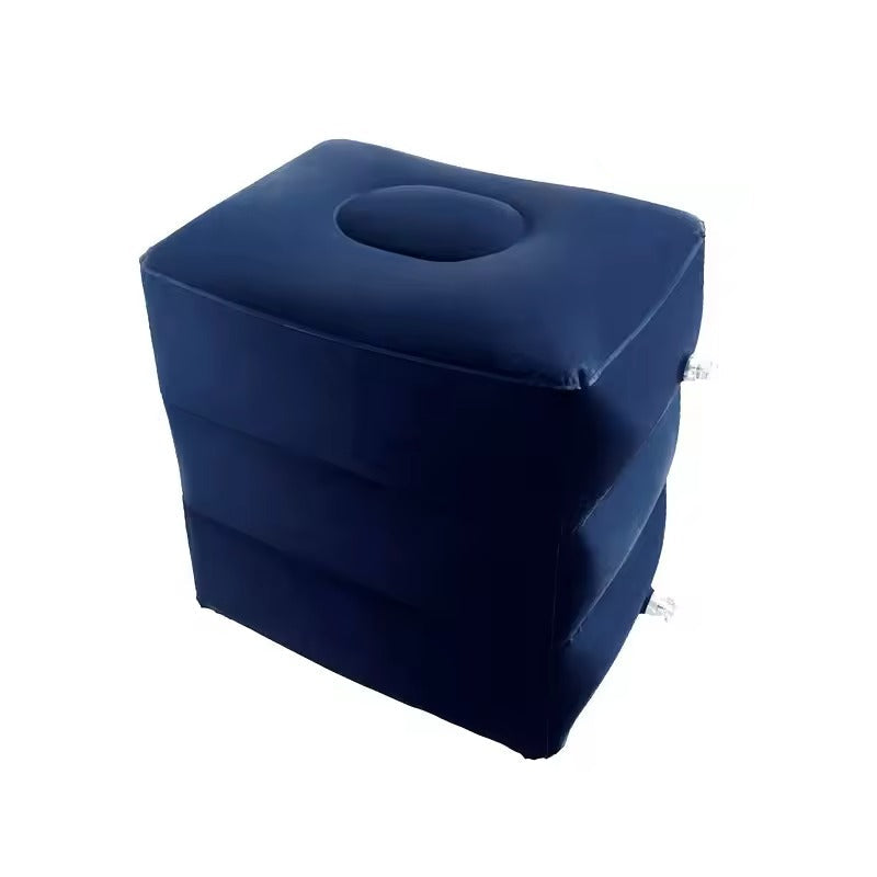 Reisekissen für ultimativen Komfort – Entspannt unterwegs sitzen