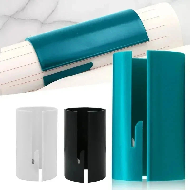 SchneideGewinner - Manuální gilotina na papír