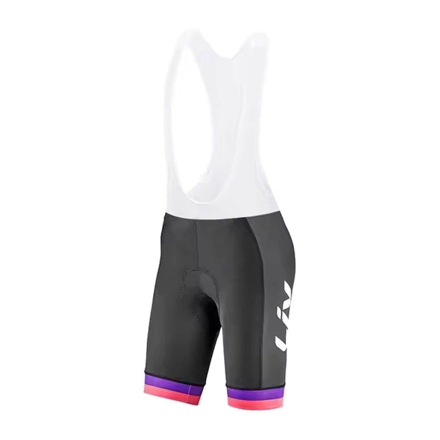 Set maglia da ciclismo donna – Design traspirante a maniche corte & materiale ad asciugatura rapida