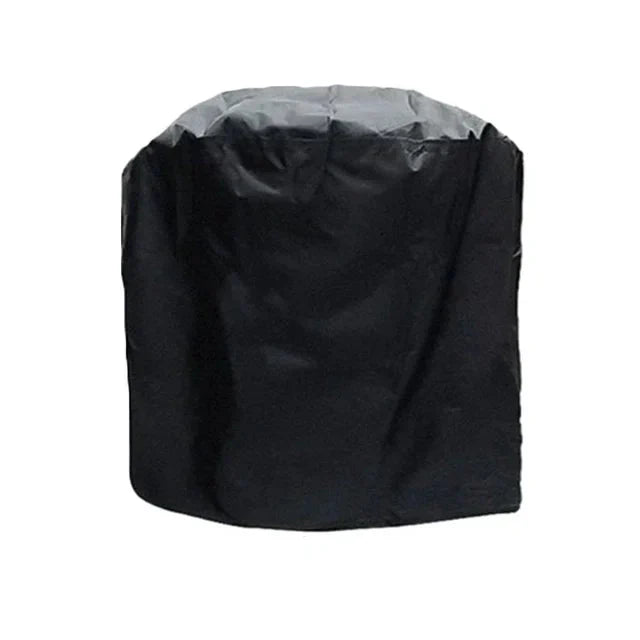 BBQVAULT – Premium Protective Cover for Outdoor Barbecue Grills Vestragear