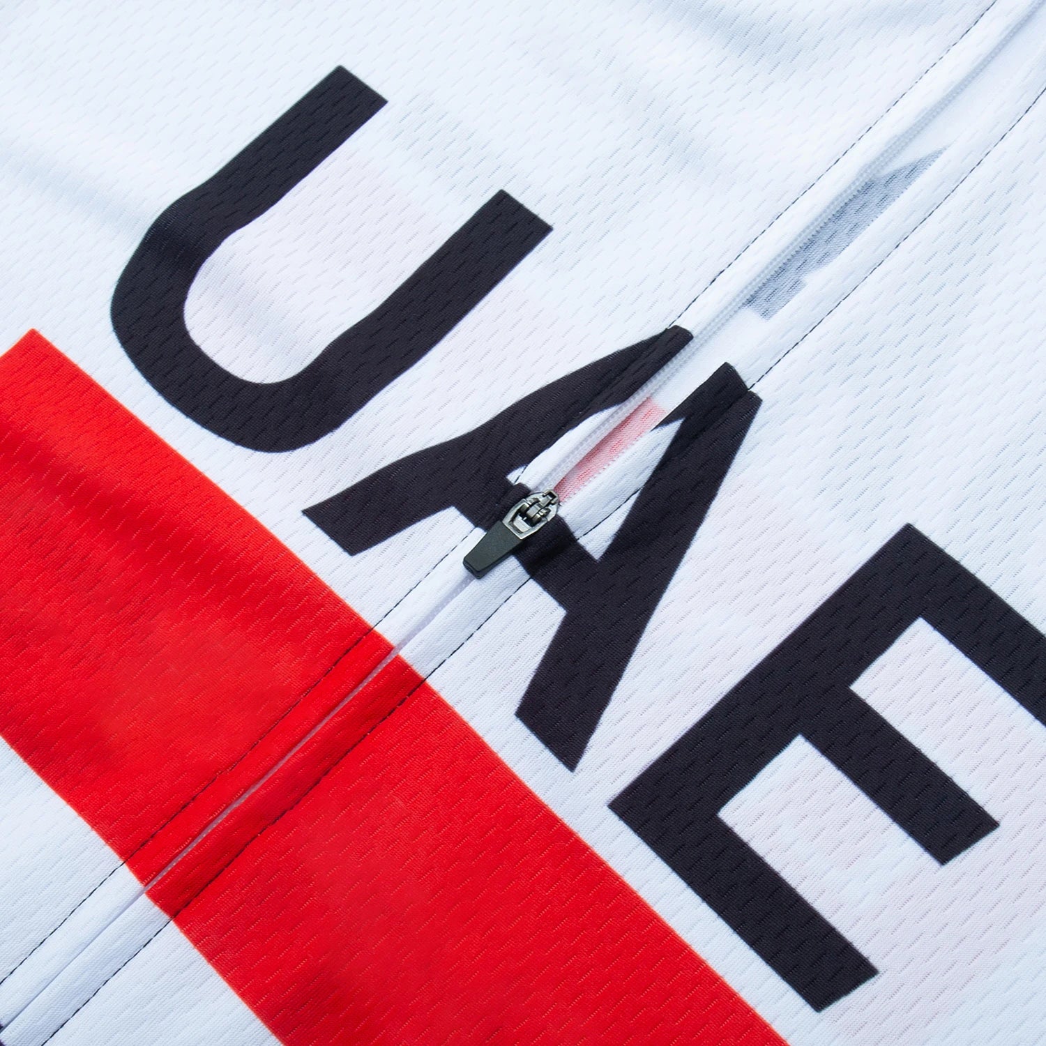 Cycling Jersey Set – Schnell Trocknendes Fahrrad Outfit mit Gepolsterter Shorts & Rückentaschen