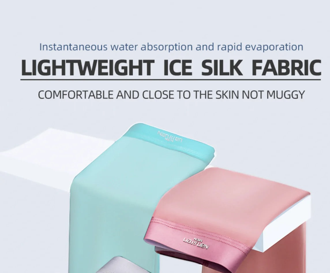 Devako Valerian | Bambusové vzdušné kalhoty pro muže