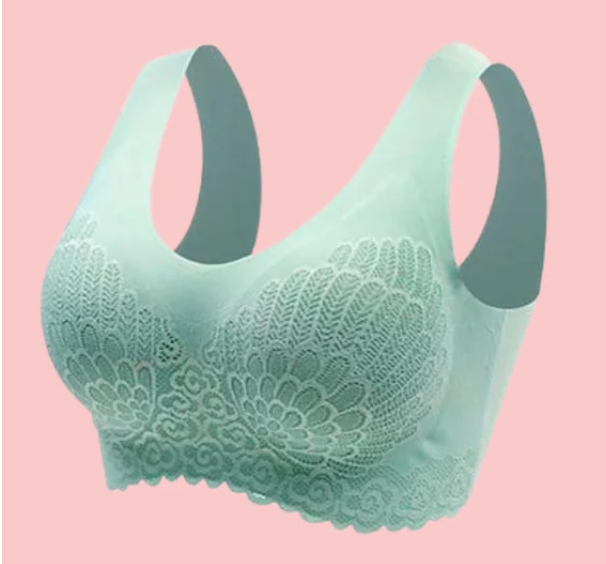 Bolendo Astrid | Schicker und bequemer eleganter BH für Frauen