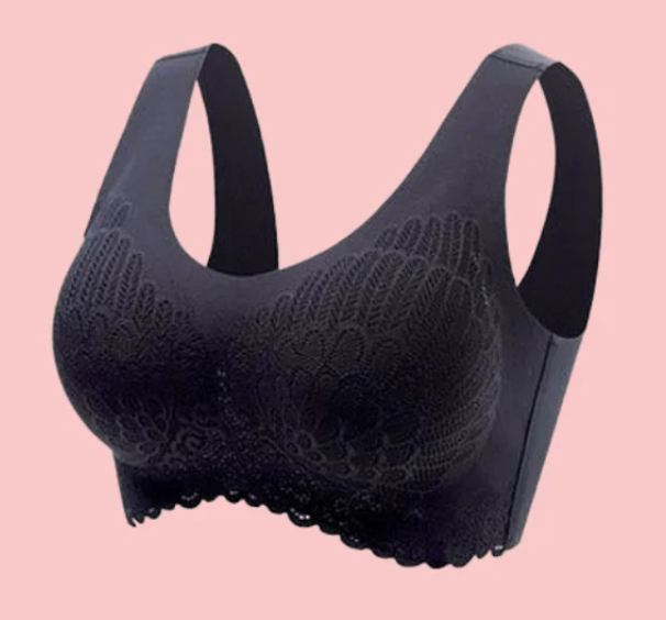 Bolendo Astrid | Schicker und bequemer eleganter BH für Frauen