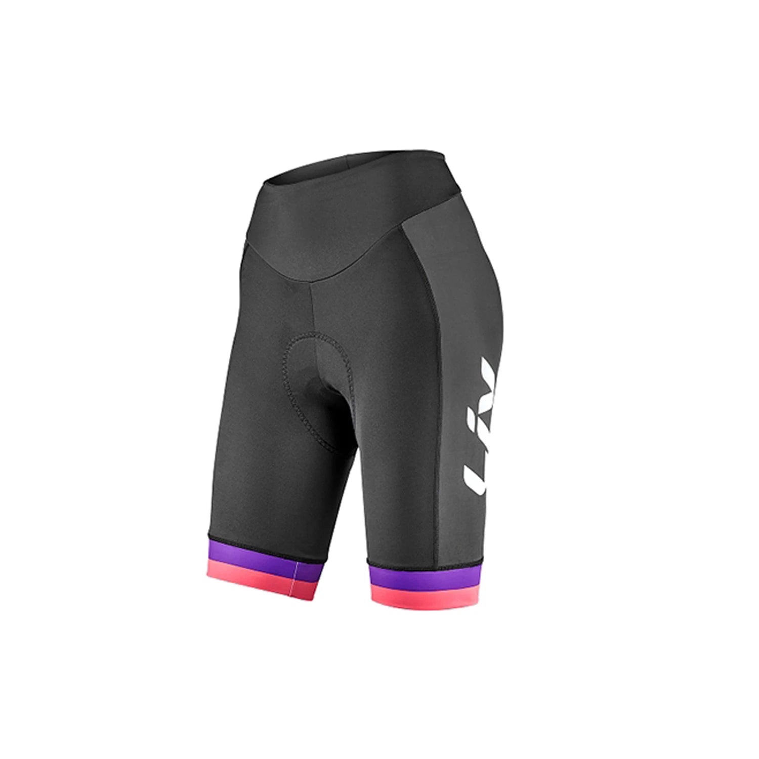 Set maglia da ciclismo donna – Design traspirante a maniche corte & materiale ad asciugatura rapida