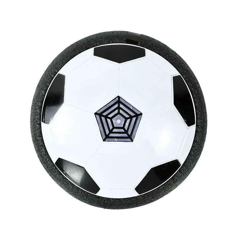 FloatKick - ballon de football flottant électrique pour enfants