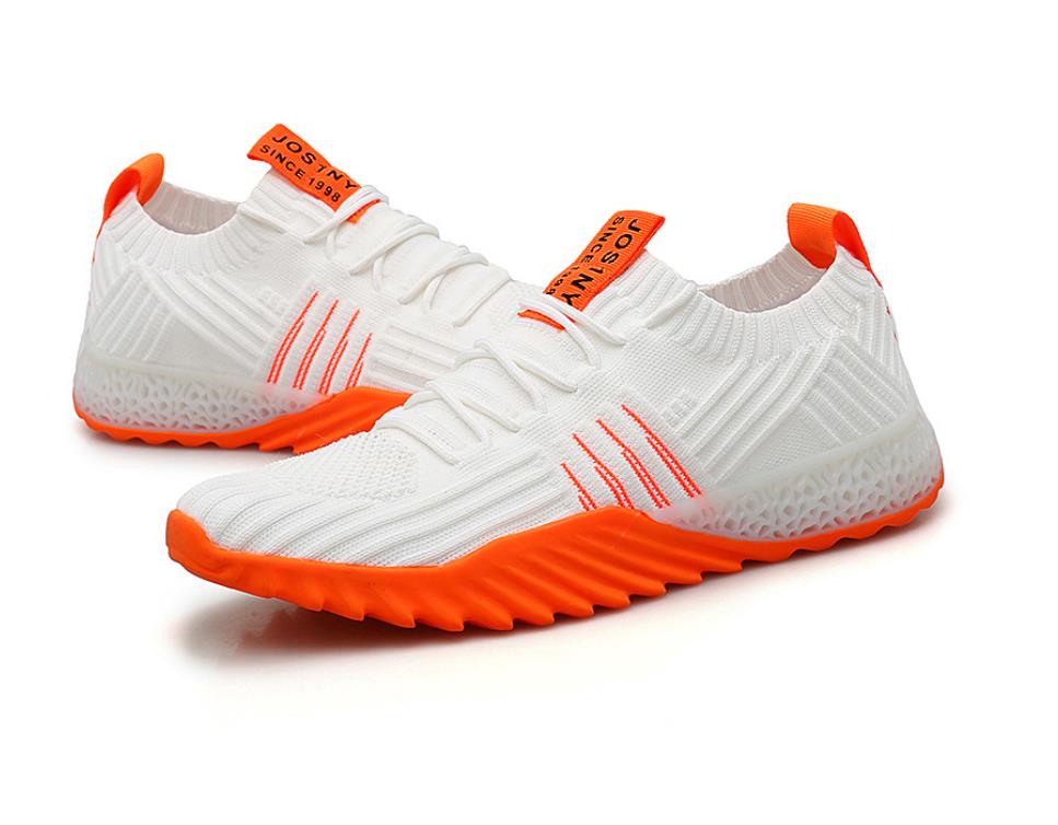 Bolendo Lena - Ortopædiske sportslige sneakers