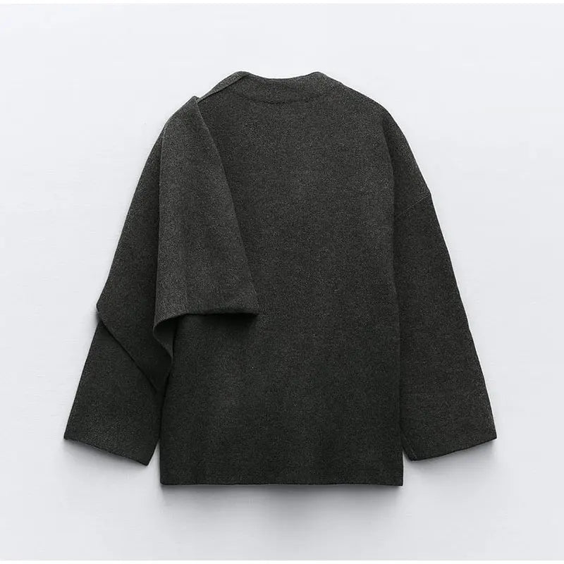 Dara Trenchcoat | Vintage e alla moda