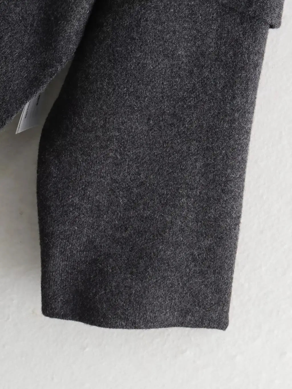 Dara Trenchcoat | Vintage e alla moda