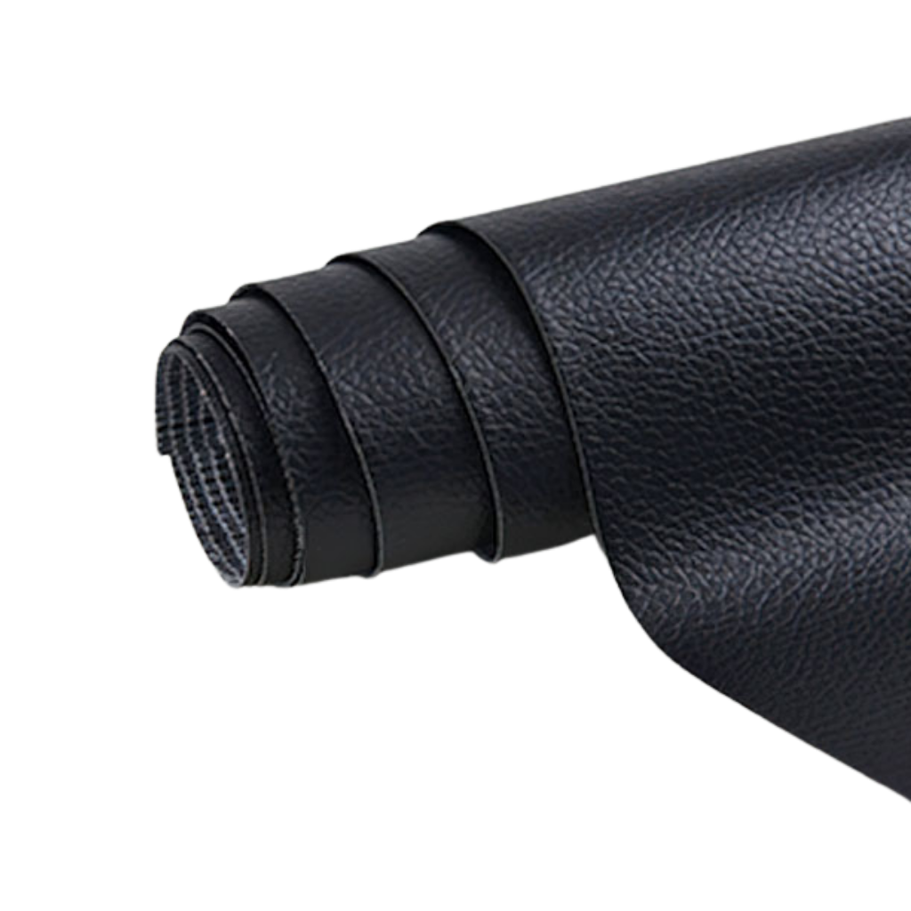 Selbstklebender Reparaturflicken – FixLeather 0