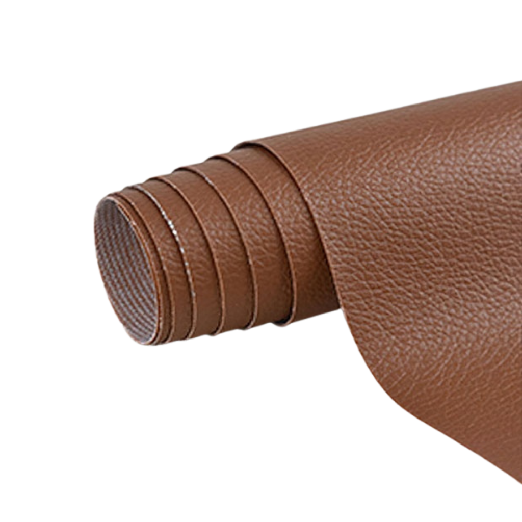 Selbstklebender Reparaturflicken – FixLeather 10