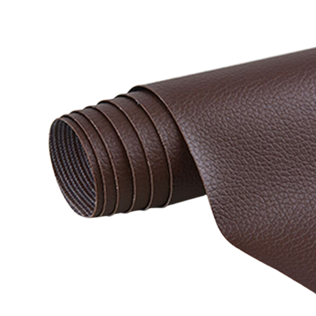 Selbstklebender Reparaturflicken – FixLeather 11
