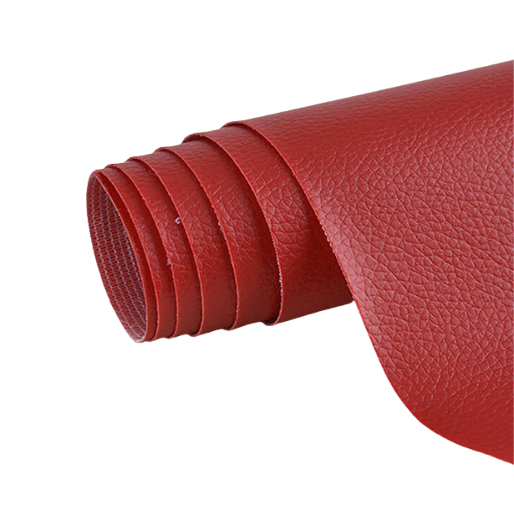 Selbstklebender Reparaturflicken – FixLeather 12