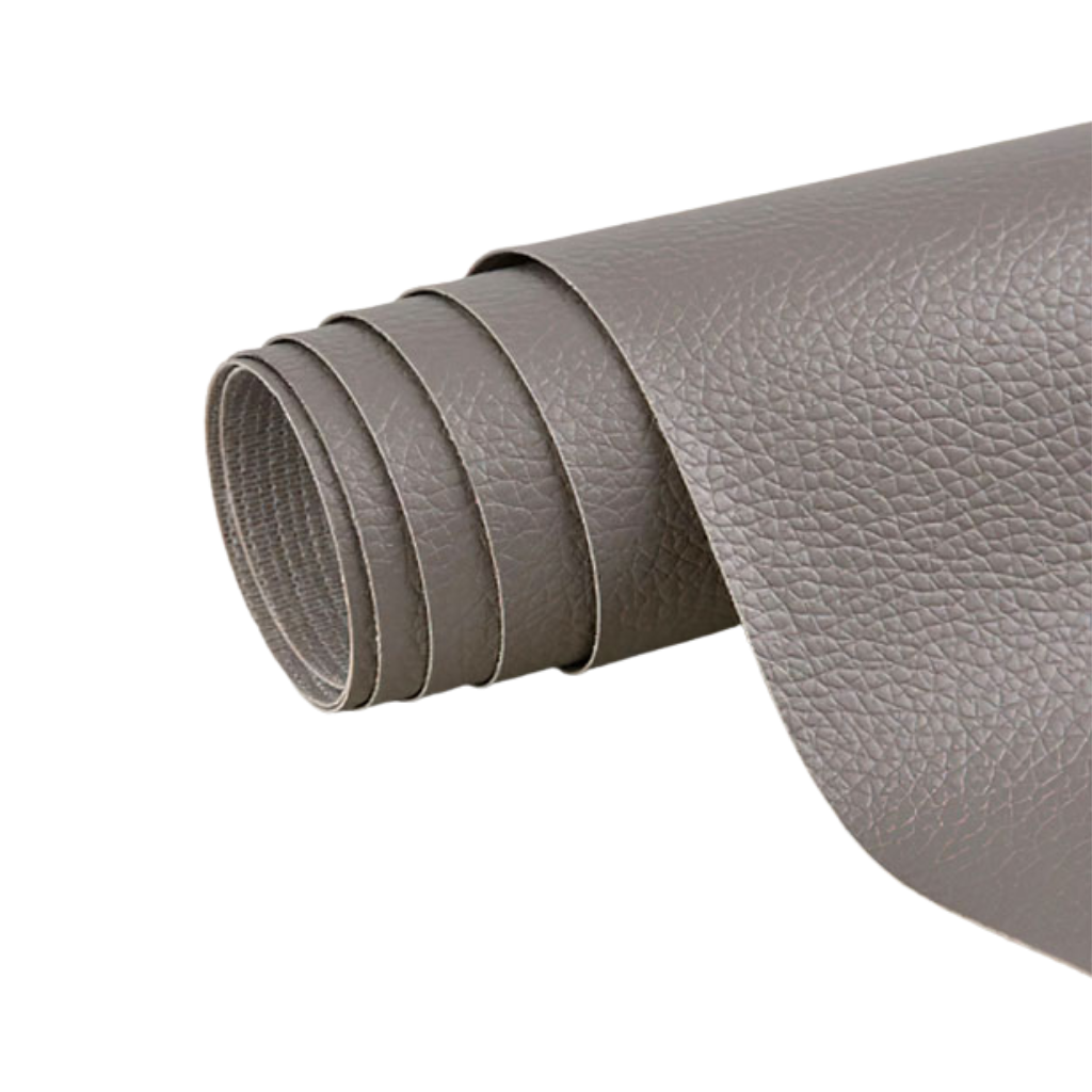 Selbstklebender Reparaturflicken – FixLeather 13