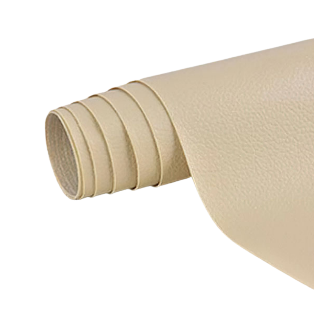 Selbstklebender Reparaturflicken – FixLeather 14