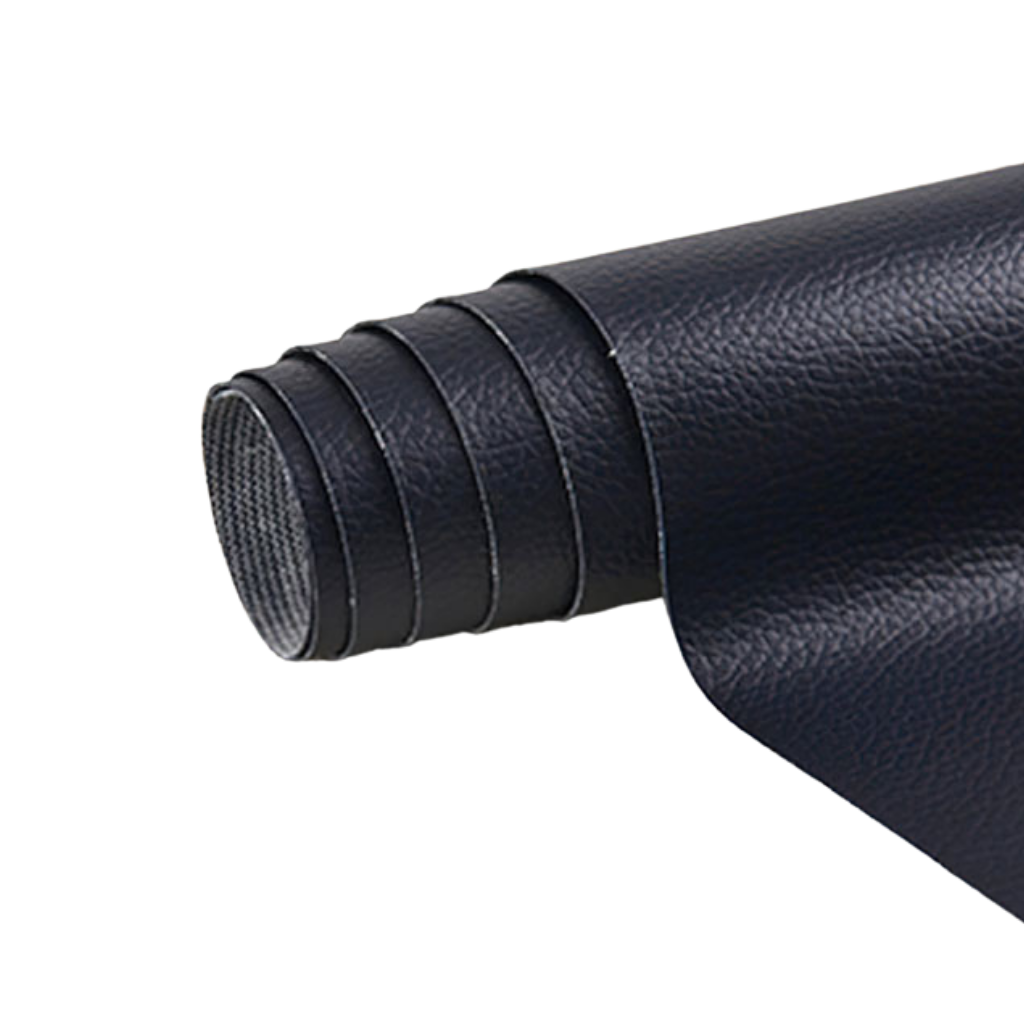 Selbstklebender Reparaturflicken – FixLeather 15