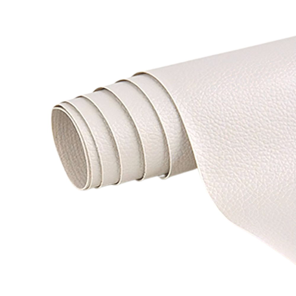 Selbstklebender Reparaturflicken – FixLeather 16