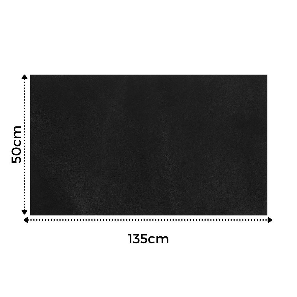 Selbstklebender Reparaturflicken – FixLeather 7