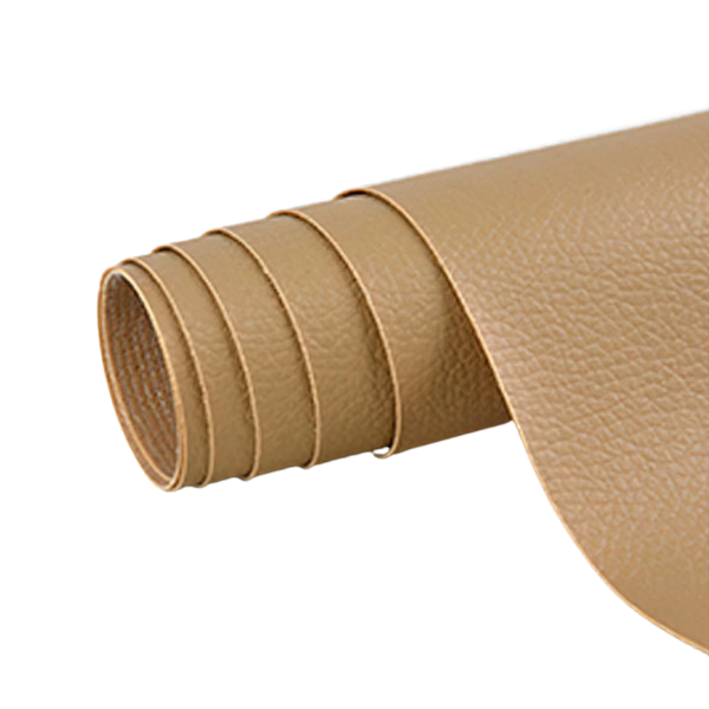 Selbstklebender Reparaturflicken – FixLeather 9