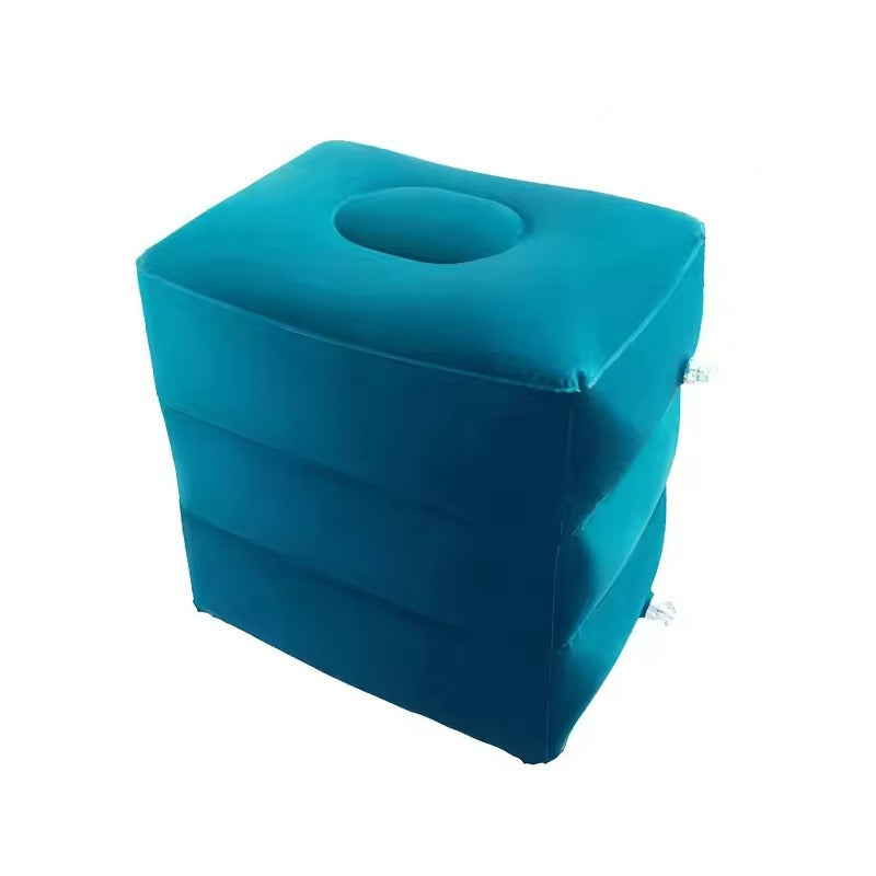 Reisekissen für ultimativen Komfort – Entspannt unterwegs sitzen