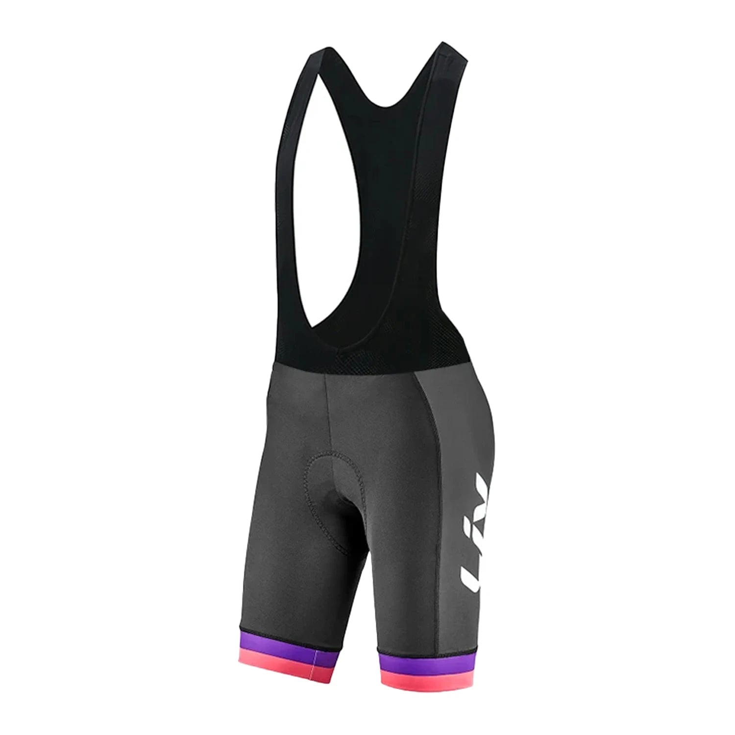 Set maglia da ciclismo donna – Design traspirante a maniche corte & materiale ad asciugatura rapida