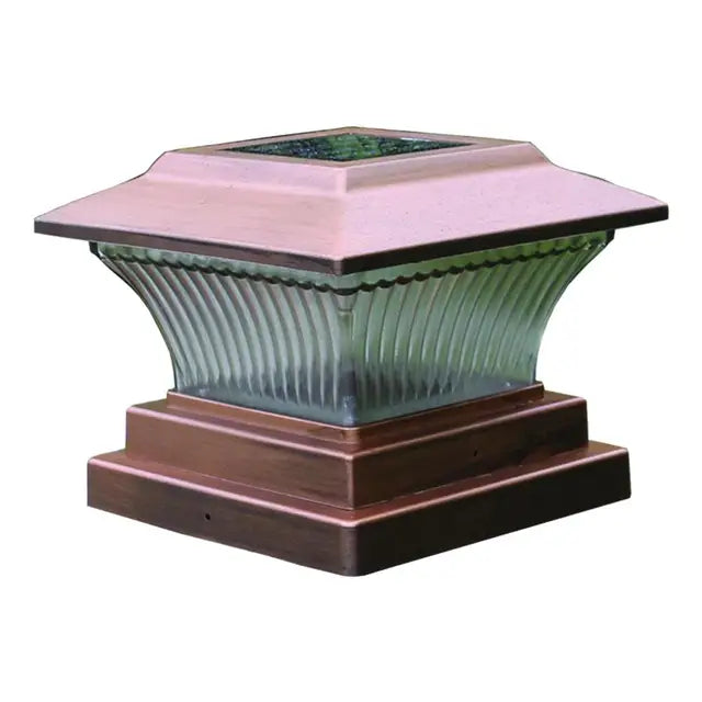 BeaconPillar - LED stojaca lampa