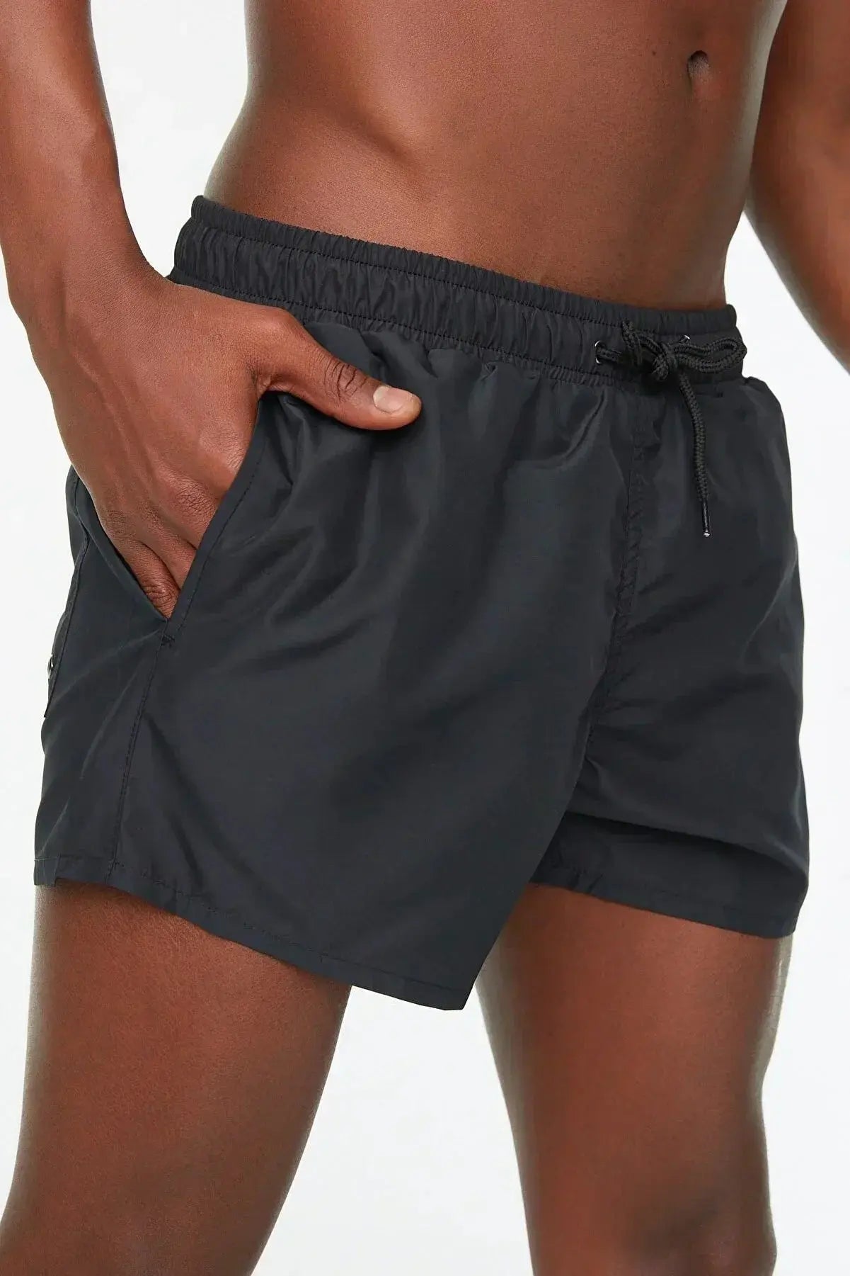 Sonnenbaden Badeshorts - SunBreeze 0