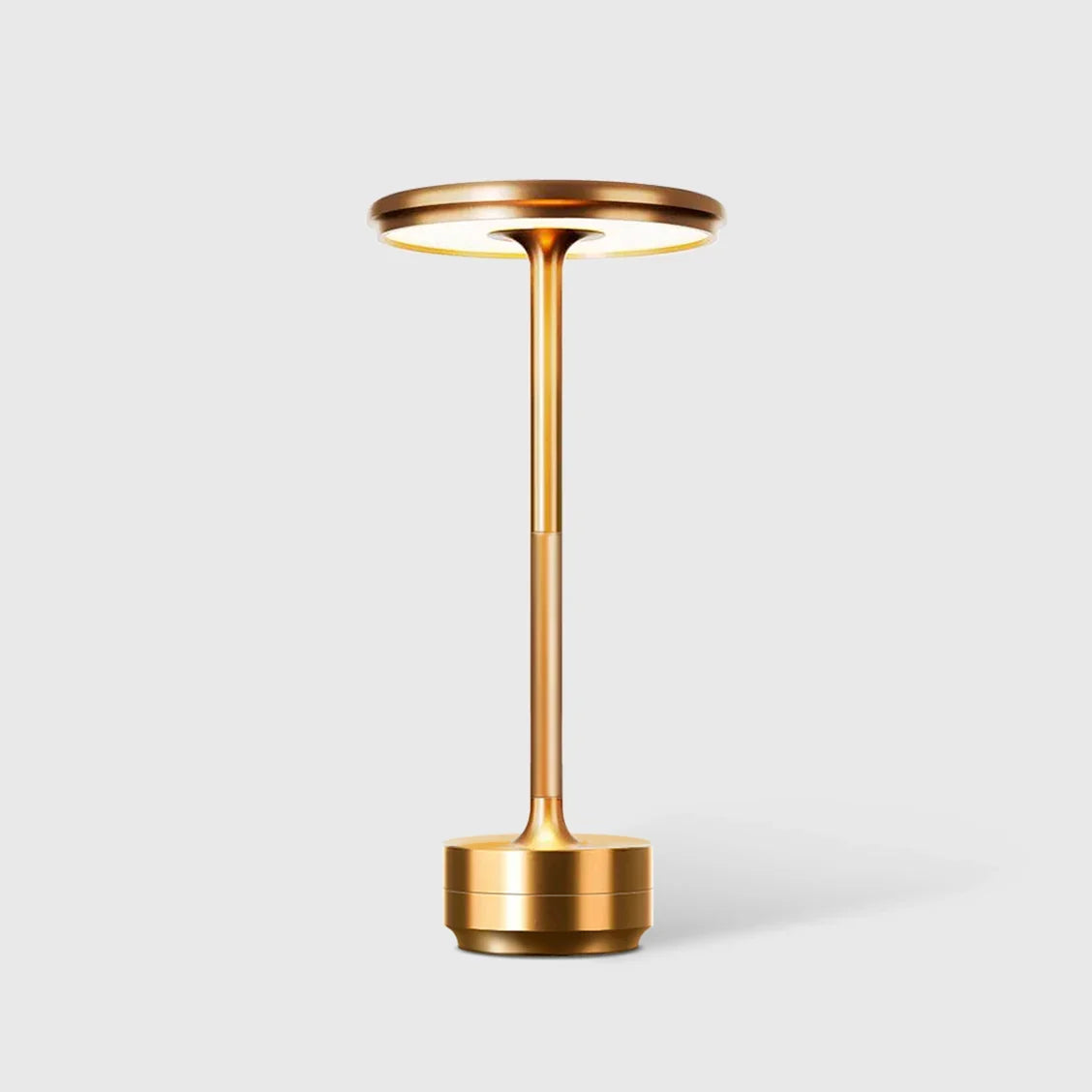 Stockholm Table Lamp 0