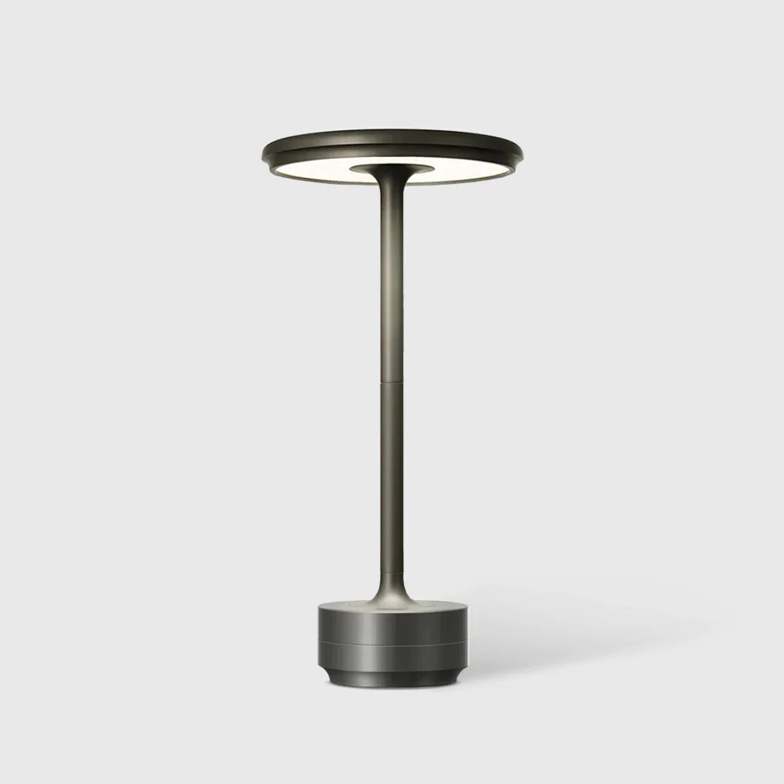 Stockholm Table Lamp 1
