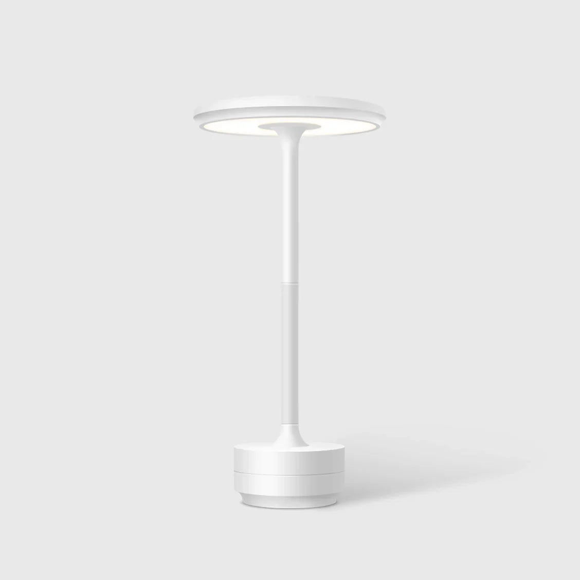 Stockholm Table Lamp 8