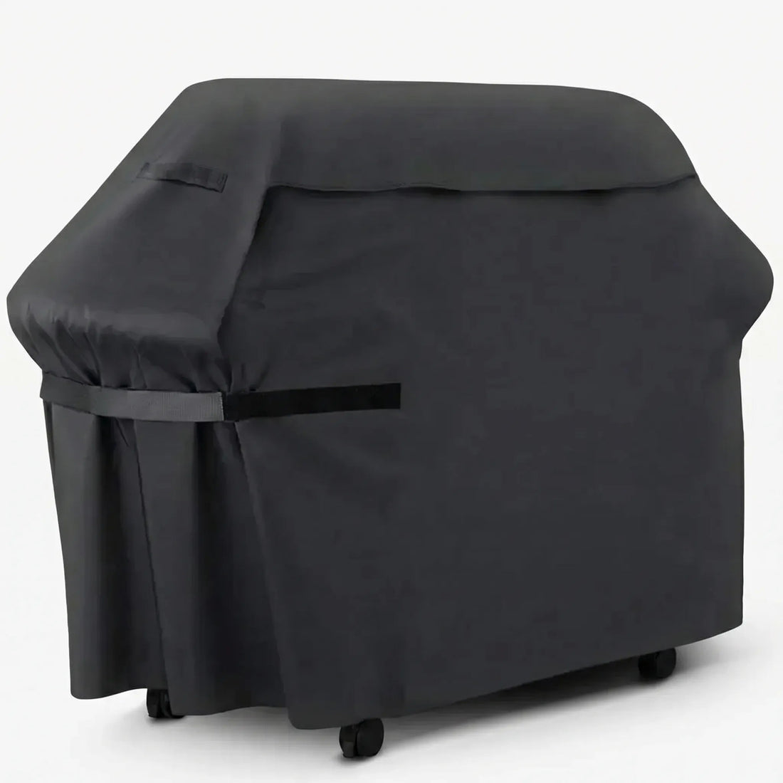 Thrives Outdoor | Covara Heavy-Duty Barbecue Grill Cover 0