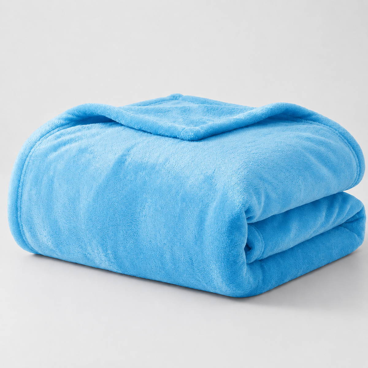 Thrives Outdoor | Snugluxe Lightweight Brushed Throw Blanket 0