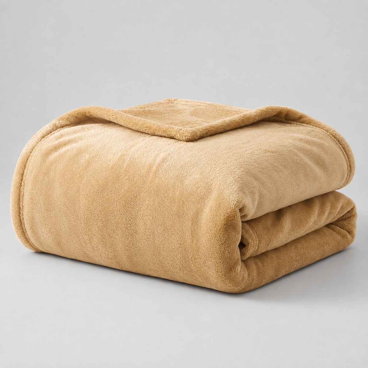 Thrives Outdoor | Snugluxe Lightweight Brushed Throw Blanket 10