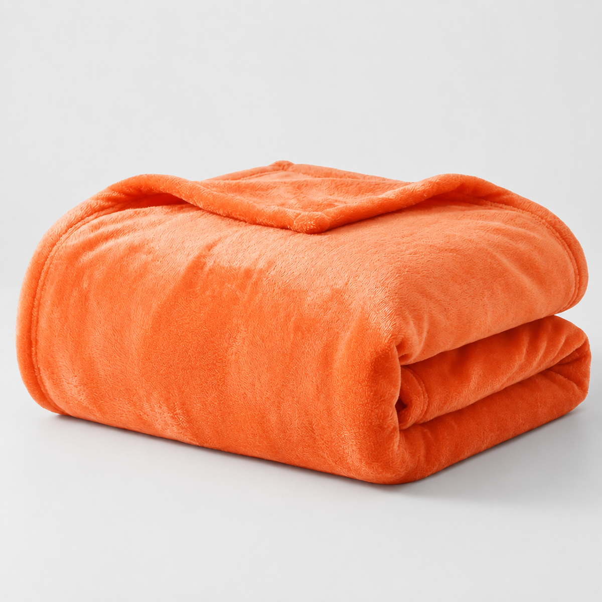 Thrives Outdoor | Snugluxe Lightweight Brushed Throw Blanket 11