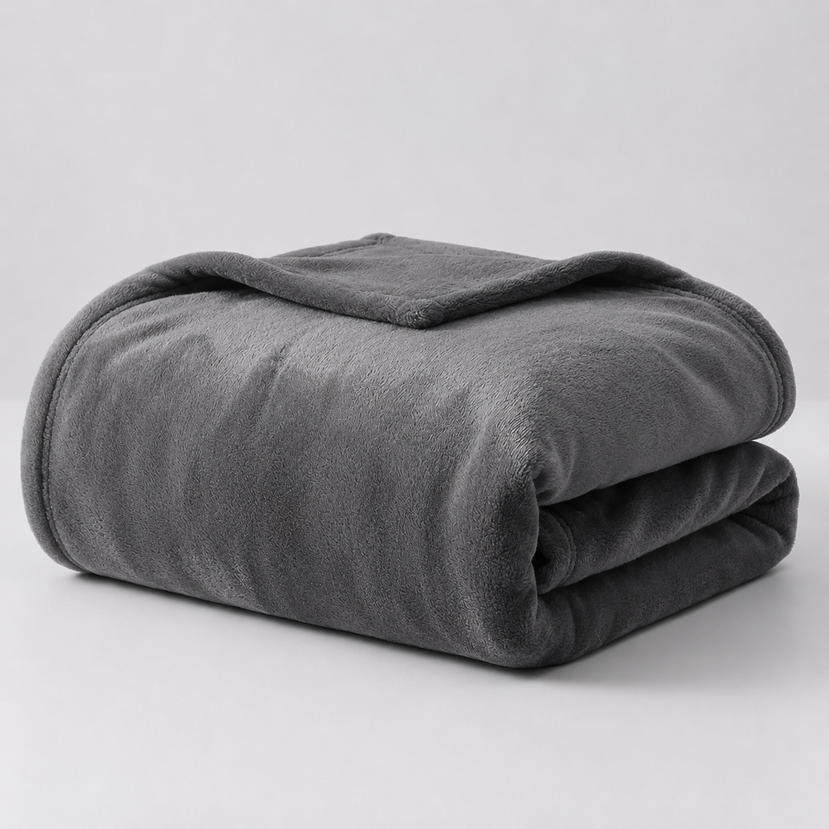 Thrives Outdoor | Snugluxe Lightweight Brushed Throw Blanket 12