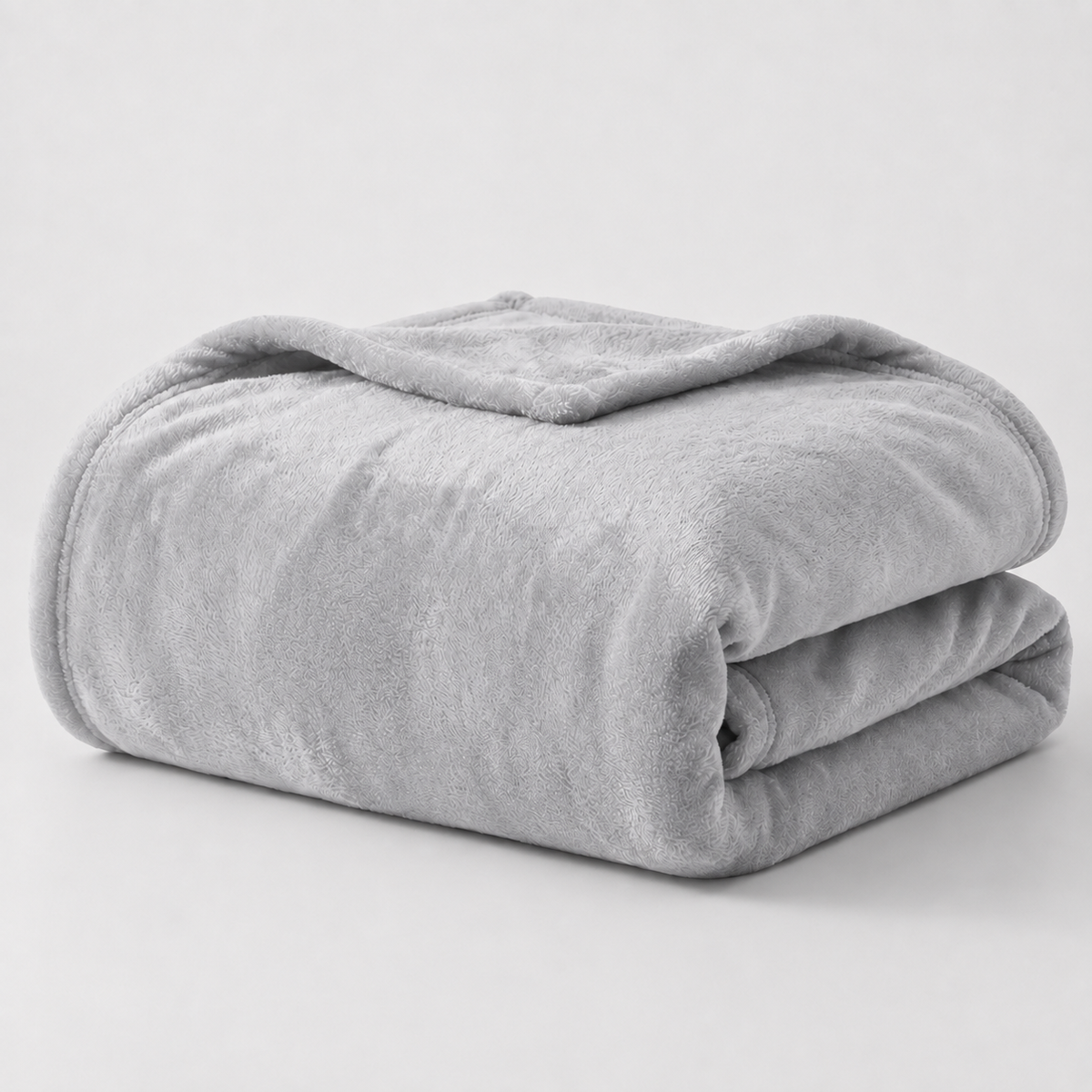 Thrives Outdoor | Snugluxe Lightweight Brushed Throw Blanket 13