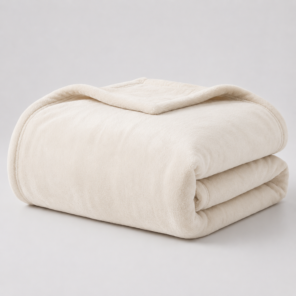 Thrives Outdoor | Snugluxe Lightweight Brushed Throw Blanket 14