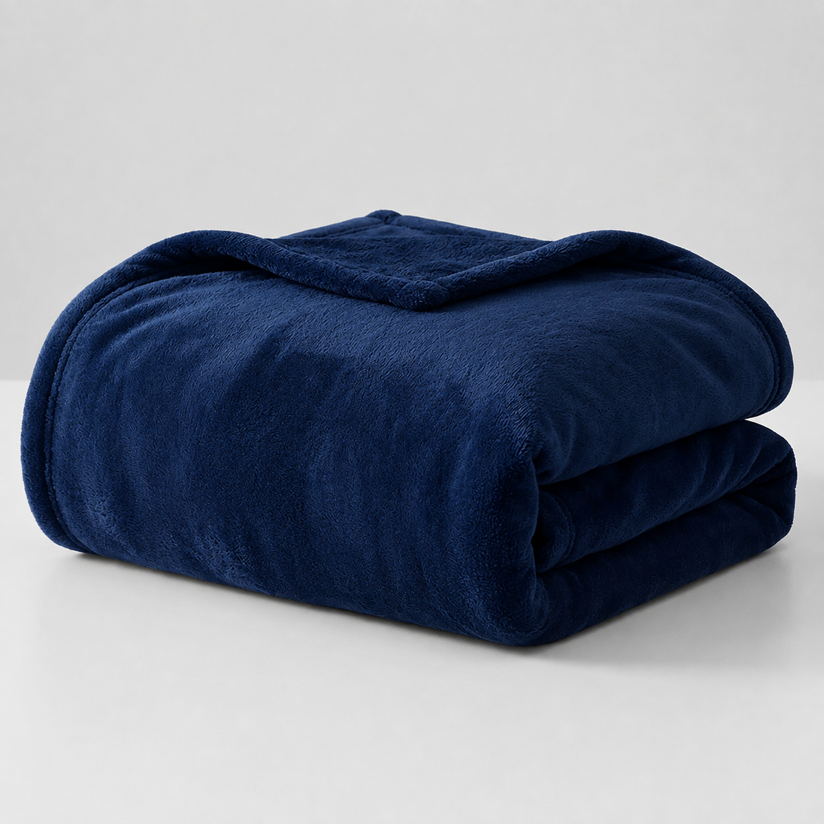 Thrives Outdoor | Snugluxe Lightweight Brushed Throw Blanket 15