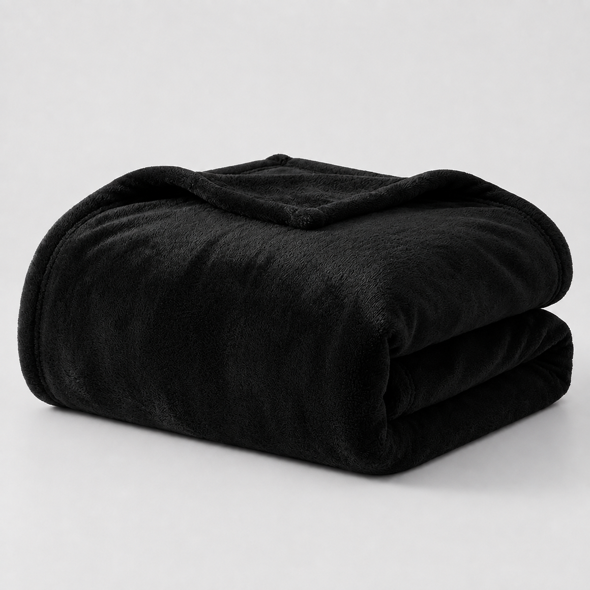 Thrives Outdoor | Snugluxe Lightweight Brushed Throw Blanket 5