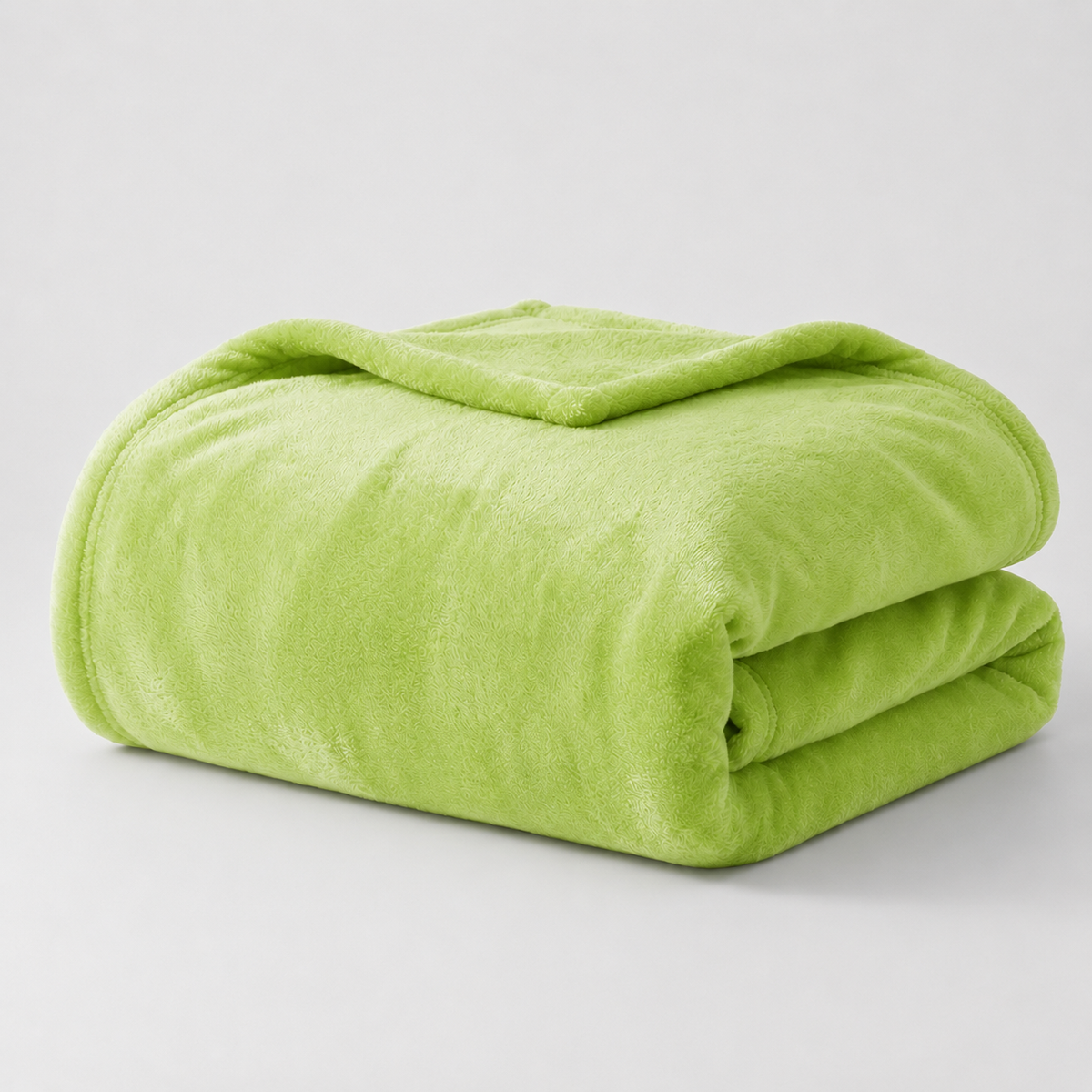 Thrives Outdoor | Snugluxe Lightweight Brushed Throw Blanket 7