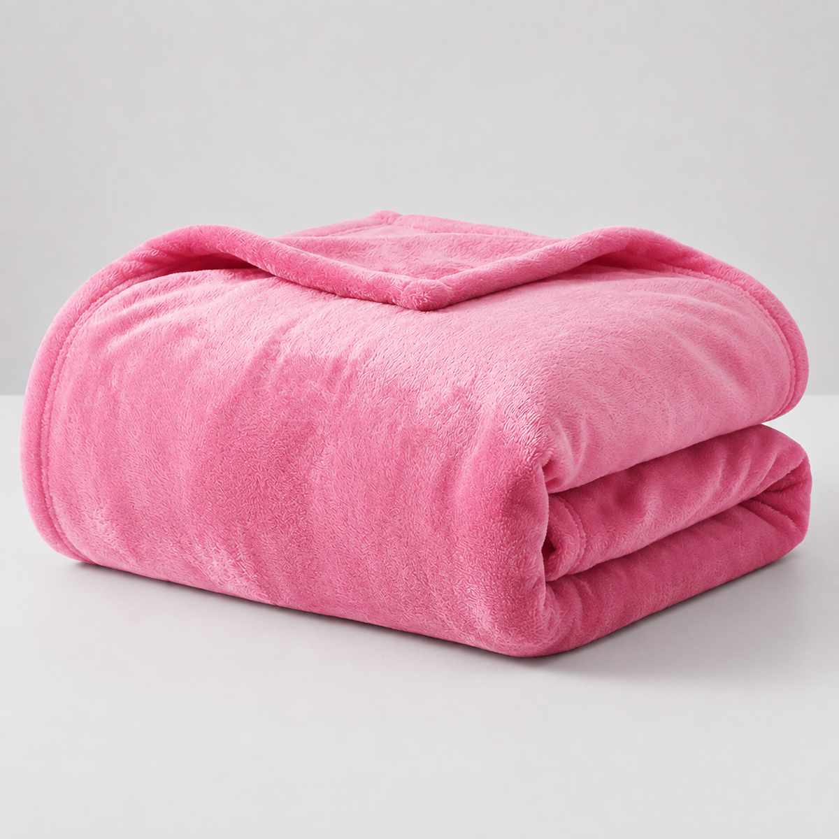 Thrives Outdoor | Snugluxe Lightweight Brushed Throw Blanket 8