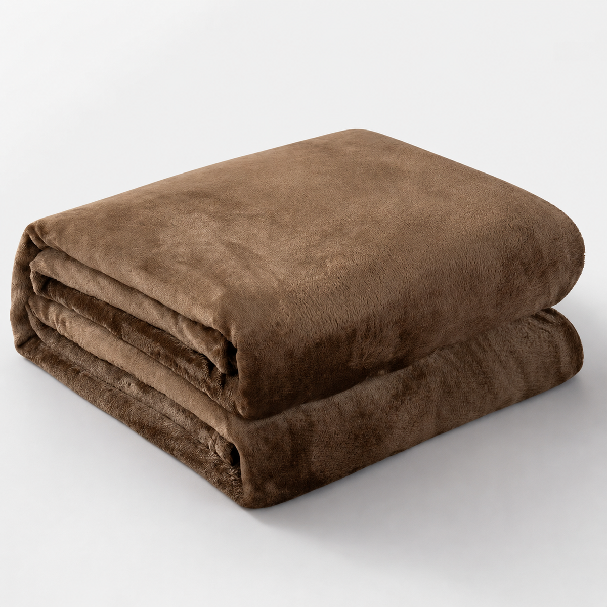 Thrives Outdoor | Snugluxe Lightweight Brushed Throw Blanket 9