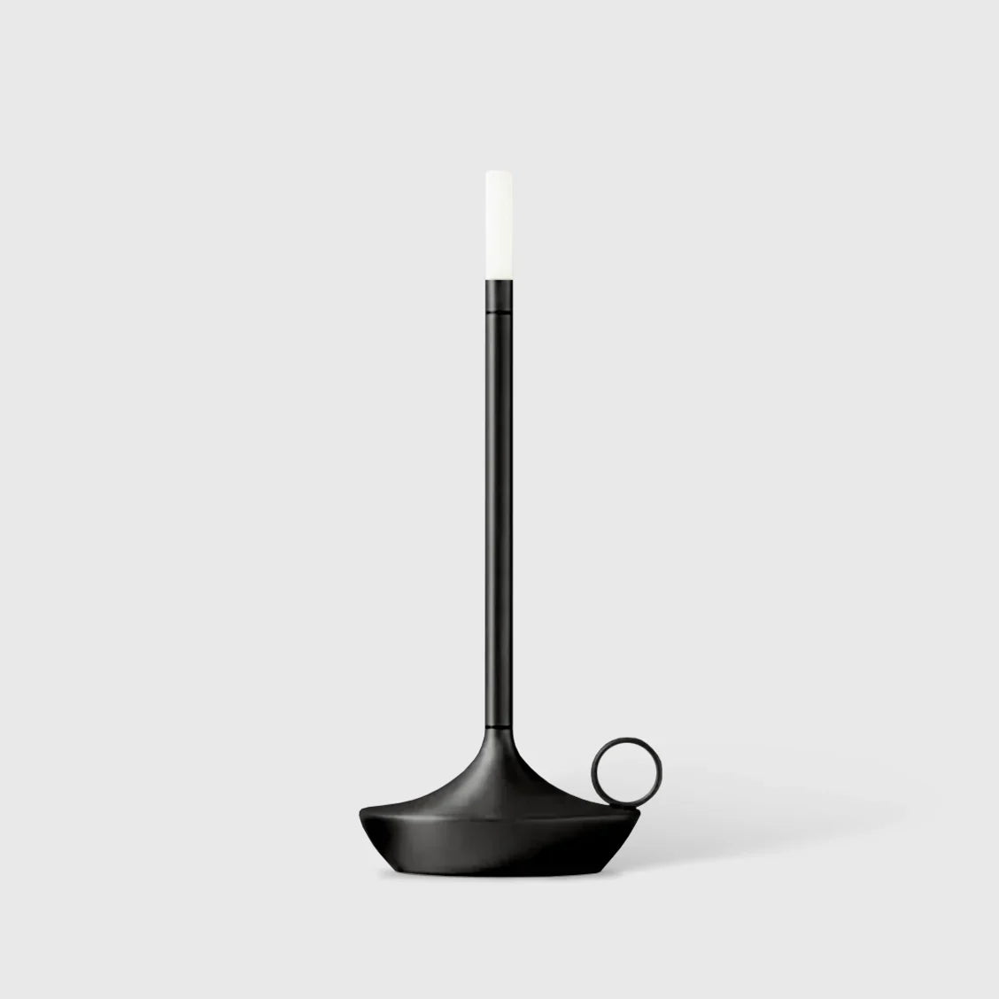 Tibet Table Lamp 1