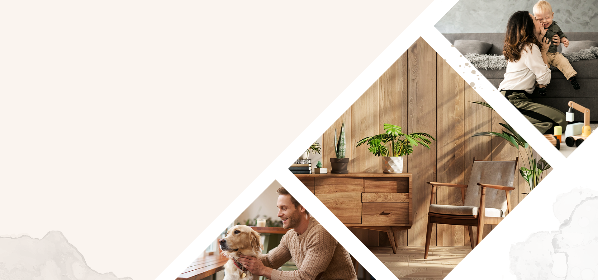 slider image 1621243260e1af0c20-2