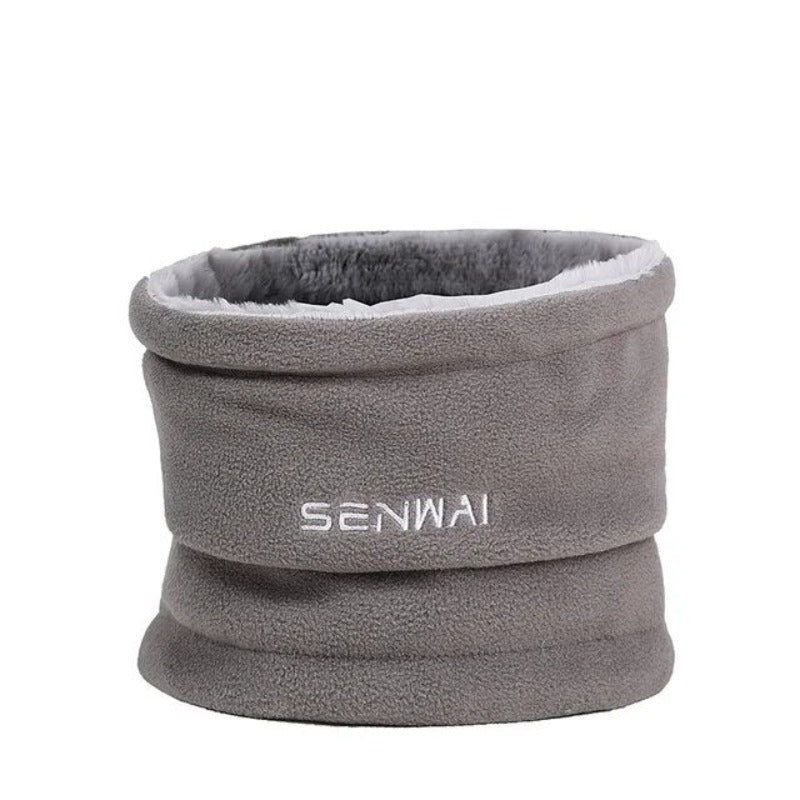 Kilian vonkajší šál – štýl a ochrana pre každé dobrodružstvo