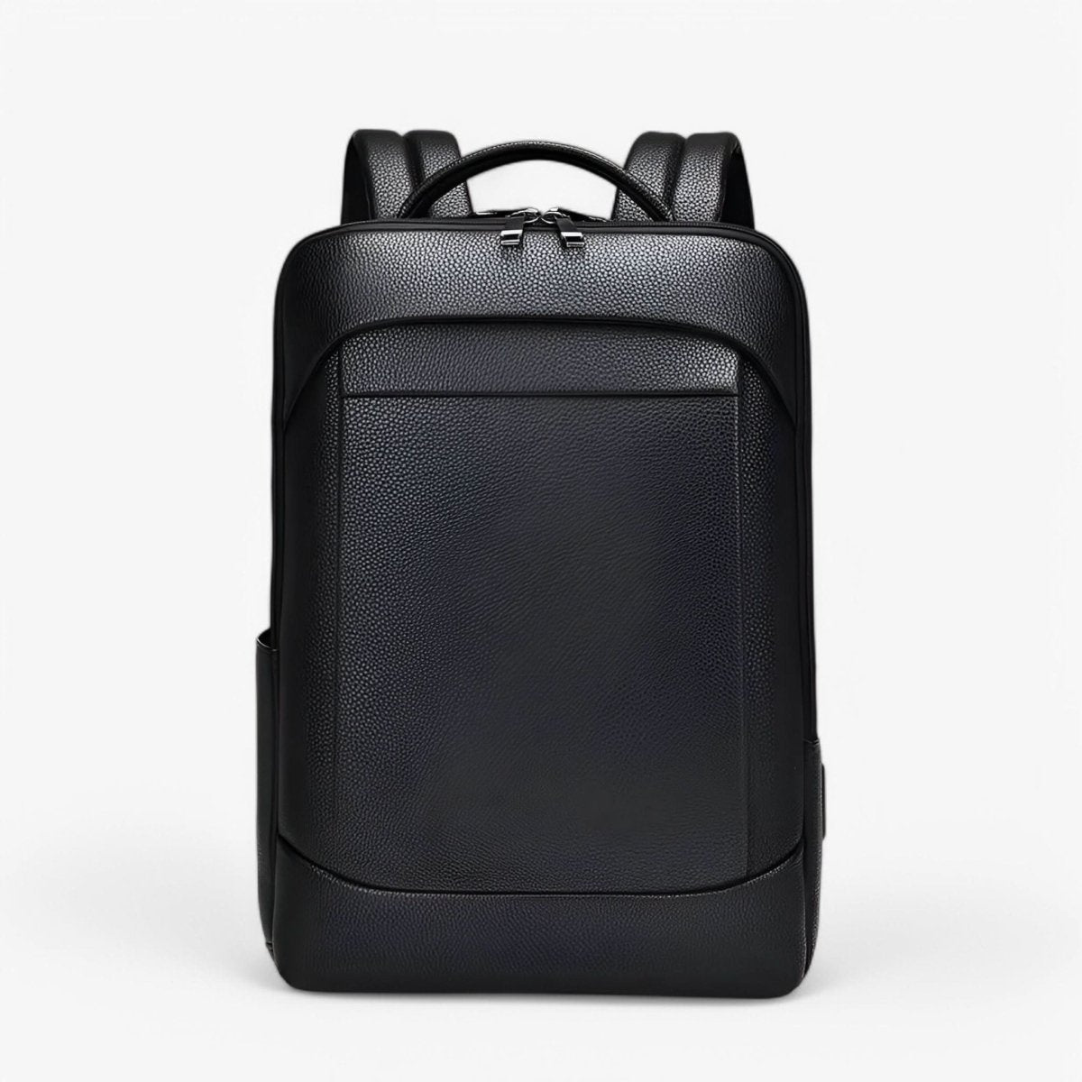 URBANVAULT – Intelligent USB Backpack for Work and Everyday Travel 9